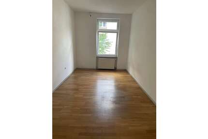 Wohnung zum Mieten in Frankfurt 950,00 € 47 m²