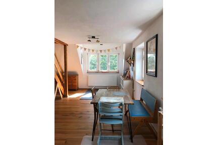 Wohnung in Mettenberg - 1.000,00&nbsp;EUR Kaltmiete, ca.&nbsp; 90,00&nbsp;m&sup2; in Biberach an der Riß (PLZ: 88400)