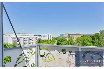 Wohnung zum Mieten in Chemnitz 356,52 € 59.42 m²