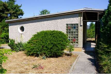 Haus zum Kaufen in Brandenburg an der Havel 75.000,00 € 40 m²