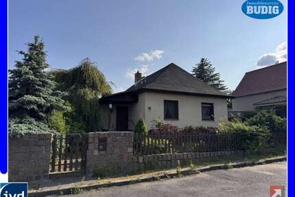 Haus zum Kaufen in Hoppegarten, OT Birkenstein 398.000,00 € 81 m²