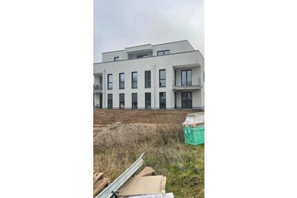 Penthouse Vermietung - 1.717,00&nbsp;EUR Kaltmiete, ca.&nbsp; 115,00&nbsp;m&sup2; in Armsheim (PLZ: 55288)