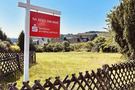 Grundstück zu verkaufen in Herscheid 262.500,00 € 1500 m²