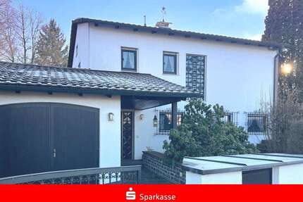 Haus zum Kaufen in Hilgertshausen-Tandern 475.000,00 € 85 m²