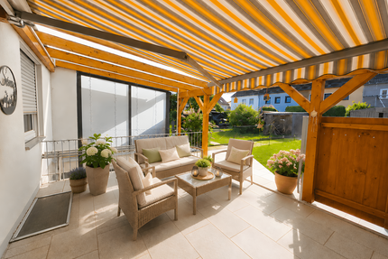 Haus zum Kaufen in Landsberg am Lech 629.000,00 € 115 m²
