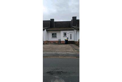 Reihenmittelhaus ohne Provision - Staufenberg