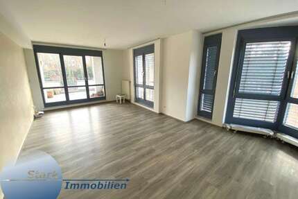 Wohnung zum Mieten in Plauen 510,00 € 83.39 m²