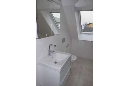 Wohnung zum Mieten in Horgau 461,52 € 46 m²