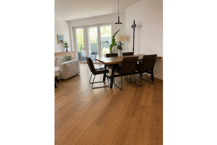 Wohnung zum Mieten in Oldenburg 1.450,00 € 115 m²