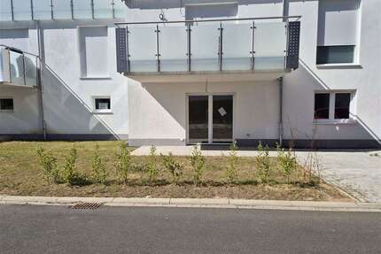 Wohnung zum Mieten in Hessisch Lichtenau 780,00 € 68.17 m²