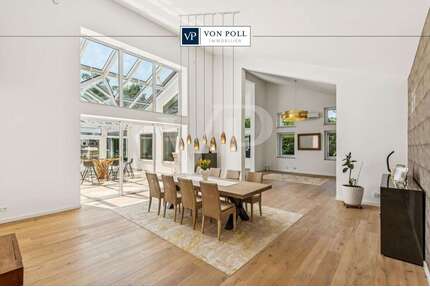 Haus zum Kaufen in Partenheim 2.100.000,00 € 386.3 m²