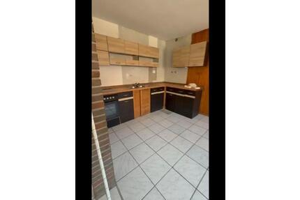 Wohnung 49m2 sillenstede - 750,00&nbsp;EUR Kaltmiete, ca.&nbsp; 49,00&nbsp;m&sup2; in Schortens (PLZ: 26419)