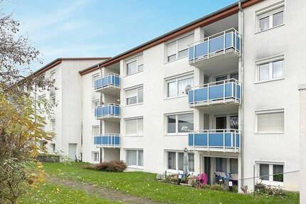 3-Zimmer-Wohnung in Rottenburg - 259.000,00&nbsp;EUR Kaufpreis, ca.&nbsp; 78,20&nbsp;m&sup2;&nbsp;Wohnfl&auml;che in Rottenburg (PLZ: 72108)