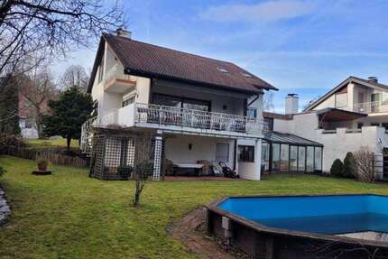 Haus zum Kaufen in Neusäß 899.500,00 € 219 m²