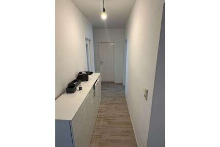 Wohnung zum Mieten in Steinau an der Straße 555,00 € 65.32 m²
