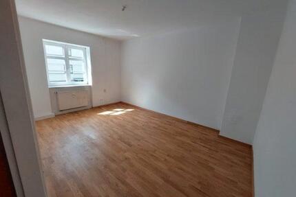 3-Zimmer-Wohnung im 1.OG in Erfurt-Krämpfervorstadt