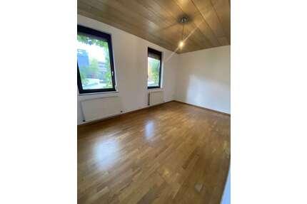 Wohnung zum Mieten in Stuttgart 550,00 € 18 m²