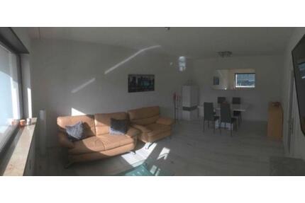 Möbliertes 2 Zimmer Apartment | Pforzheim