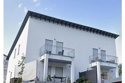 Einmalig in Litzendorf – ENERGIESPARHAUS mit Wärmepumpe