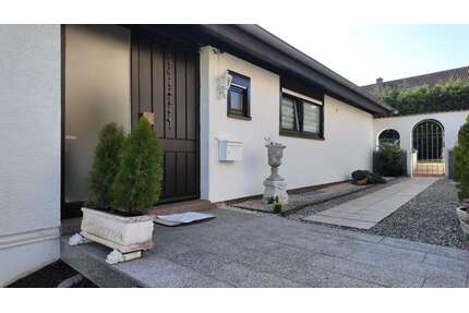 Haus zum Kaufen in Eisenberg 489.000,00 € 106 m²