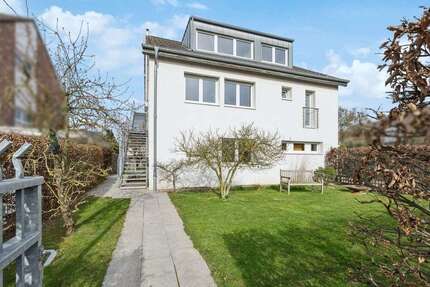 Haus zum Kaufen in Grevenbroich 619.000,00 € 309 m²
