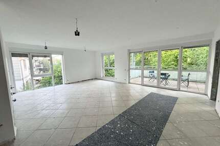 Wohnung zum Mieten in Bruchköbel 2.240,00 € 160 m²