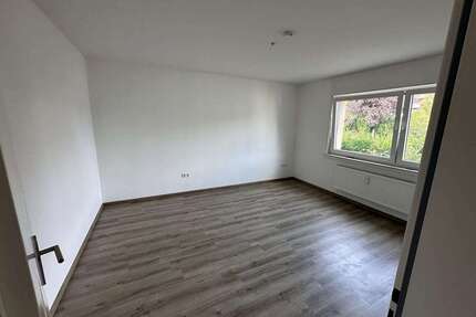 Wohnung zum Kaufen in Dissen am Teutoburger Wald 139.000,00 € 75.79 m²