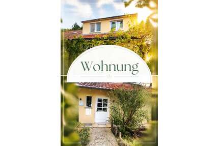 Wohnung zum Kaufen in Winnenden 249.000,00 € 60 m²