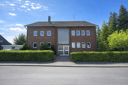 Haus zum Kaufen in Lippstadt 349.000,00 € 404.26 m²
