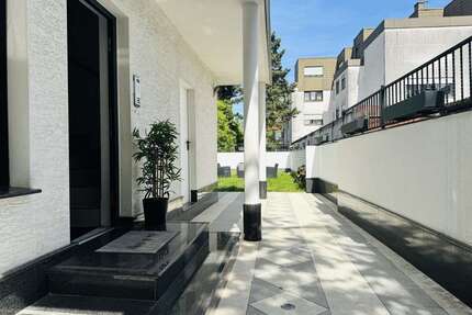 Haus zum Kaufen in Oberursel 925.000,00 € 172 m²