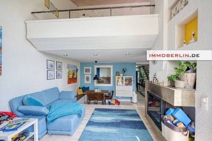 829.000,00&nbsp;EUR Kaufpreis, ca.&nbsp; 203,00&nbsp;m&sup2;&nbsp;Wohnfl&auml;che in Berlin (PLZ: 12357) Rudow