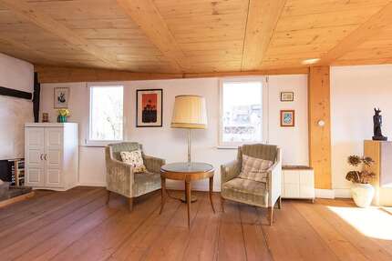 Haus zum Kaufen in Bingen 235.000,00 € 160.22 m²