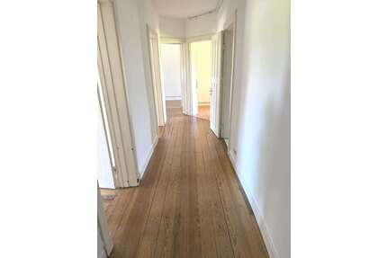 Wohnung zum Mieten in Hamburg 1.200,00 € 71 m²