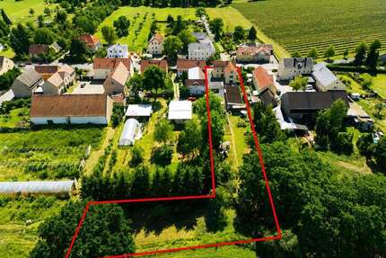 Haus zum Kaufen in Coswig OT Brockwitz 465.000,00 € 160 m² - Coswig/ OT Brockwitz