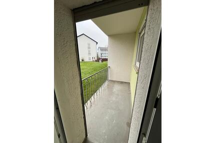 !!!Nette 3-Zi-EG-Wohnung 16004720687 Meerbusch Büderich Rheineck!!!