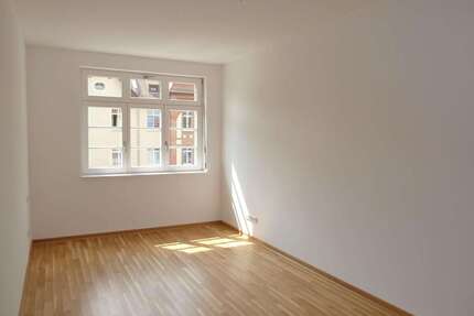 Wohnung zum Kaufen in Leipzig 151.000,00 € 60.4 m²