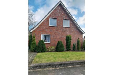 Einfamilienhaus - 380.000,00&nbsp;EUR Kaufpreis, ca.&nbsp; 180,00&nbsp;m&sup2; in Tasdorf (PLZ: 24536)