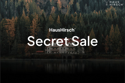 Historisches Gebäude_Fritzlar_ ein Haus für viele Möglichkeiten