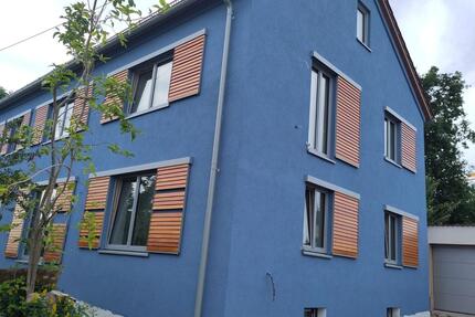 Eigentumswohnung - 500.000,00&nbsp;EUR Kaufpreis, ca.&nbsp; 74,00&nbsp;m&sup2; in Friedberg (PLZ: 86316)