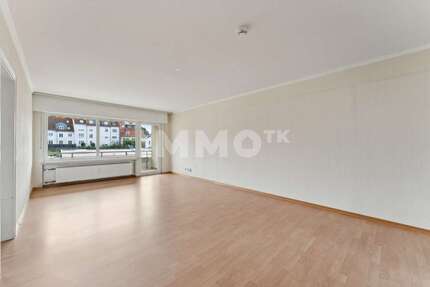 Wohnung zum Kaufen in Solingen 189.000,00 € 67 m²