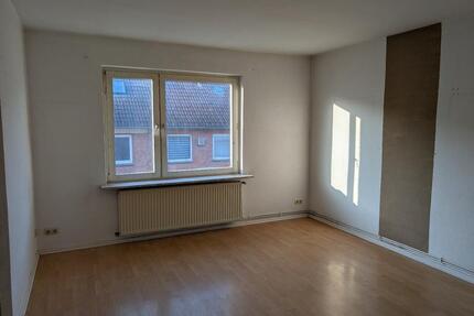2 ZKB am Kurpark - 360,00&nbsp;EUR Kaltmiete, ca.&nbsp; 56,00&nbsp;m&sup2; in Wilhelmshaven (PLZ: 26382)