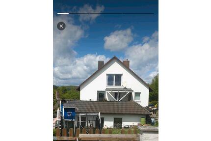 Haus in Altwildungen - 420.000,00&nbsp;EUR Kaufpreis, ca.&nbsp; 280,00&nbsp;m&sup2; in Bad Wildungen (PLZ: 34537)