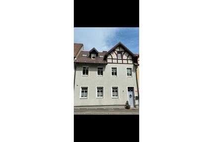 Reihenhaus - 179.000,00&nbsp;EUR Kaufpreis, ca.&nbsp; 132,00&nbsp;m&sup2; in München (PLZ: 81377) Sendling-Westpark