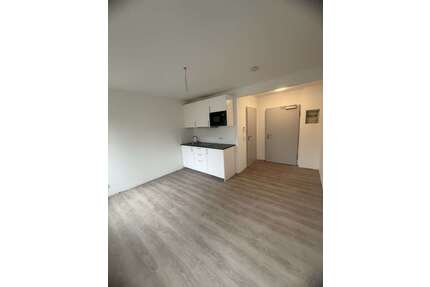 Wohnung zum Mieten in Köln 820,00 € 26 m²