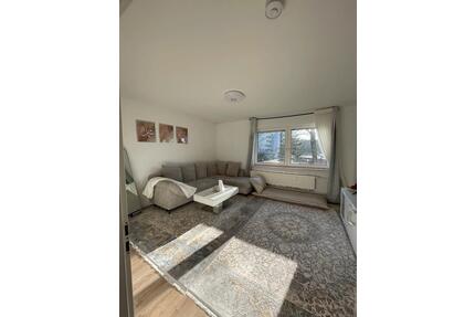 Wohnung zu vermieten - 775,00&nbsp;EUR Kaltmiete, ca.&nbsp; 60,00&nbsp;m&sup2; in Rendsburg (PLZ: 24768)