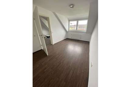 Wohnung zum Mieten in Wuppertal 600,00 € 61 m²