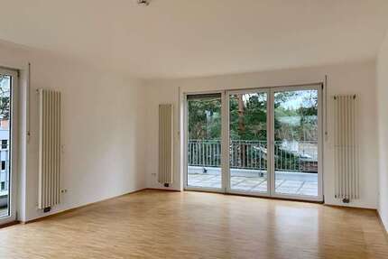 Wohnung zum Mieten in Erlangen 1.332,00 € 120 m²