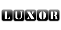 Luxor