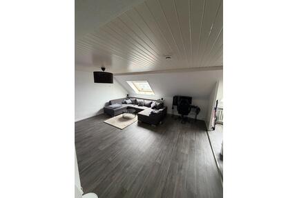 Maisonette Wohnung ca 100qm - 633,00&nbsp;EUR Kaltmiete, in Essen (PLZ: 45276) Stadtbezirk VII