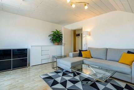 Wohnung zum Kaufen in Marbach am Neckar 199.500,00 € 79 m²
